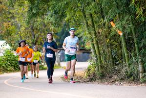 BIB: 
                            <button type="button" onclick="openModal(19113747)" class="btn btn-primary btn-sm float-right btn-popup" data-toggle="modal" data-target=".modal-high-quality">
                        <i class="fas fa-shopping-cart"></i> Add to Cart
                    </button>
                                            <button type="button" onclick="isThisMe(19113747, true)" class="btn btn-success btn-sm float-right btn-popup btn-isme hidden" data-toggle="tooltip" data-placement="bottom" title="นี่คือรูปของคุณใช่ไหม คลิกที่นี่เพื่อเอาเข้าอัลบั้ม">
                        <i class="fas fa-plus"></i> Add to album
                    </button>
                    <button type="button" onclick="isThisMe(19113747, false)" class="btn btn-warning btn-sm float-right btn-popup btn-isnotme hidden">
                        <i class="fas fa-ban"></i> Remove from album
                    </button>